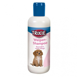 Trixie Welpen-Shampoo - 250 ml