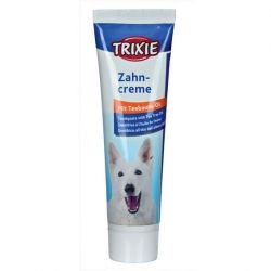 Trixie Teebaum-l Zahncreme - 100 g