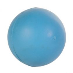 Trixie Ball aus Naturgummi - 5 cm