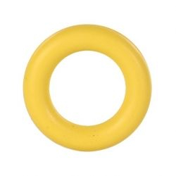 Trixie Naturgummi-Ring - 15 cm