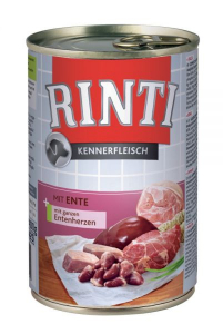 Rinti Ente               400gD