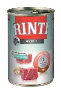 Rinti Sensi.Rind+Reis    400gD