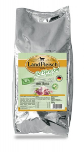 Landfl. Softbrocken Ente 1,5kg