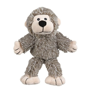 Trixie Affe aus Plsch - 24 cm