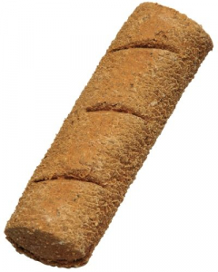 Bubeck Pansenbrot        10 kg