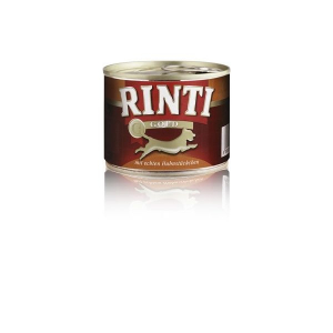 Rinti Gold Huhn        185 g D