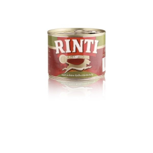 Rinti Gold Kalb        185 g D