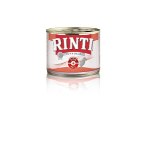 Rinti Sensible Rind-Reis 185gD