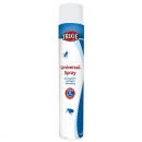 Trixie Universalspray gegen Ungeziefer, 750 ml