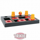 Trixie Dog Activity Chess