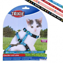 Trixie Ktzchen-Garnitur Kitty Cat