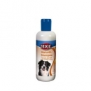 Trixie Naturl-Shampoo - 250ml