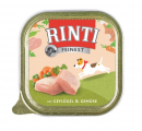 Rinti Feinest Gefl+Gems 150gS