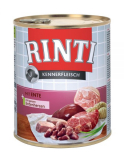 Rinti Ente               800gD