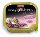 V.Feinsten Baby-Pat 100 g S