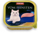 V.F. Mare Lachs-Shrimps 100g S