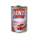 Rinti Kalb             400 g D