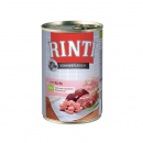 Rinti Pute             400 g D