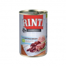 Rinti Gefluegelherzen  400 g D