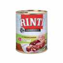 Rinti Wildschwein      800 g D